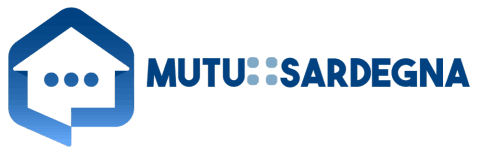 logo-mutuosardegna